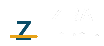 ZIBA 누수ㆍ하수 탐지 군포